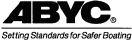 ABYC Member