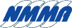 NMMA Member