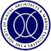 SNAME Member