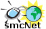 smcNet LLC
